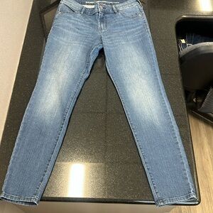 Jeans old navy